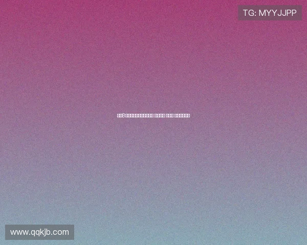 曼城8月最佳球员候选名单出炉 赖因德斯 斯通斯 哈兰德成焦点