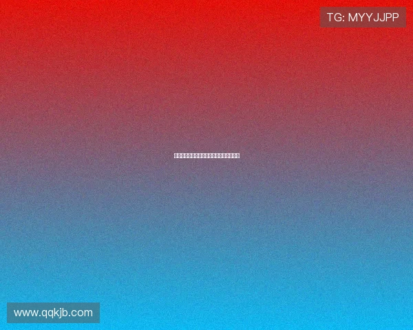 热刺确实有意签下尼科帕斯但尚未提出报价