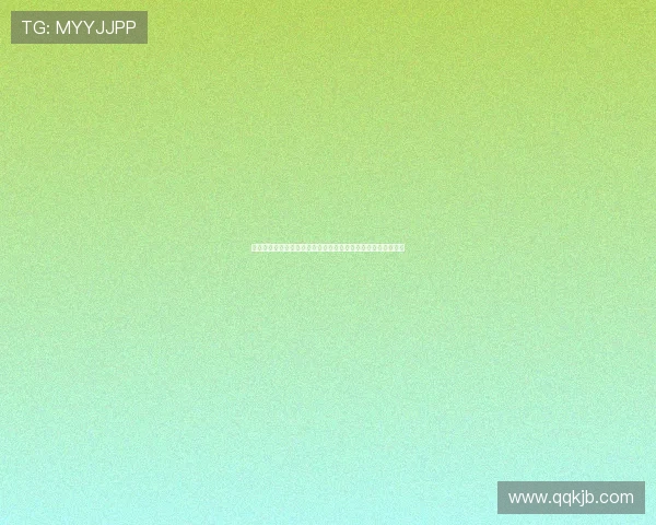 英超新援闪耀赛场表现出色多名球员带来惊喜贡献助力球队抢分