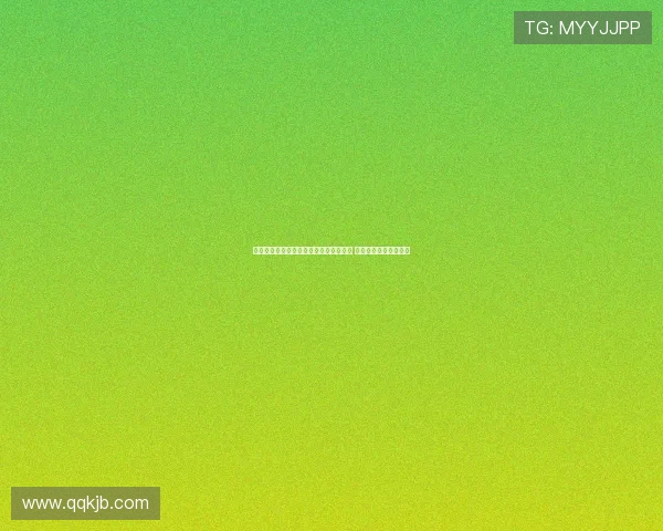 范戴克：新赛季目标是全力争夺每个奖杯 这是利物浦的基本要求