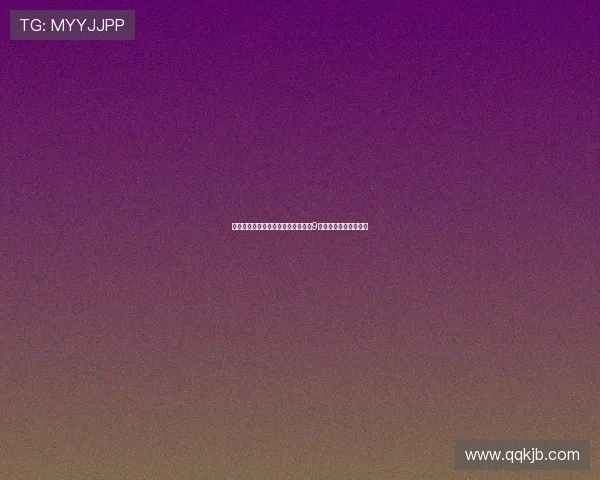 贝尔巴托夫期待谢什科加盟曼联强调9号角色需担负更多责任