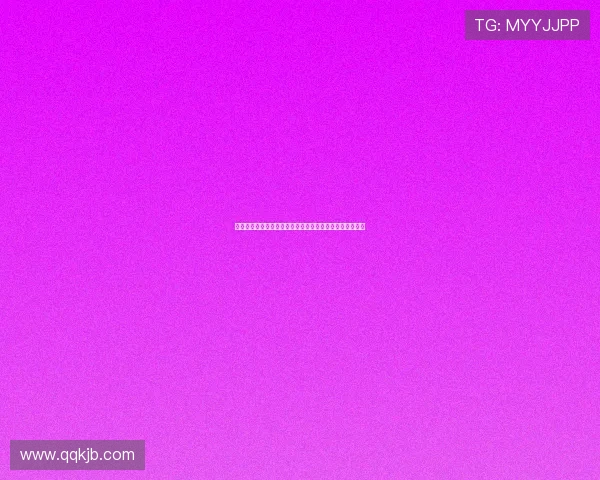 跳水运动的魅力与挑战：从技术精湛到心理素质的全面解析