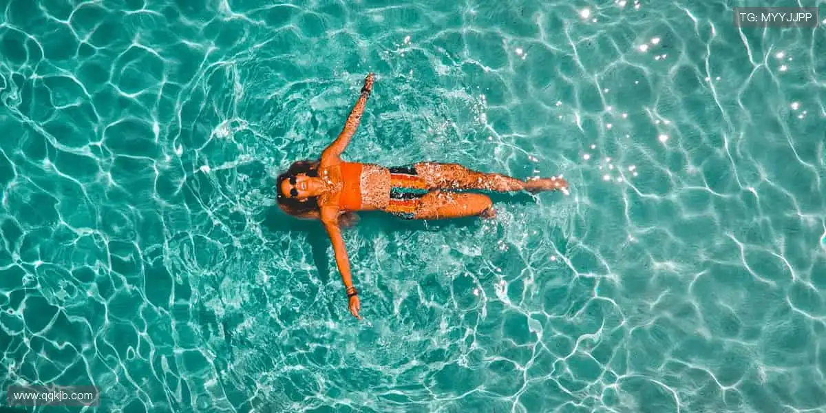 🔥 极致追求，只为让玩家体验前所未有的沉浸感！