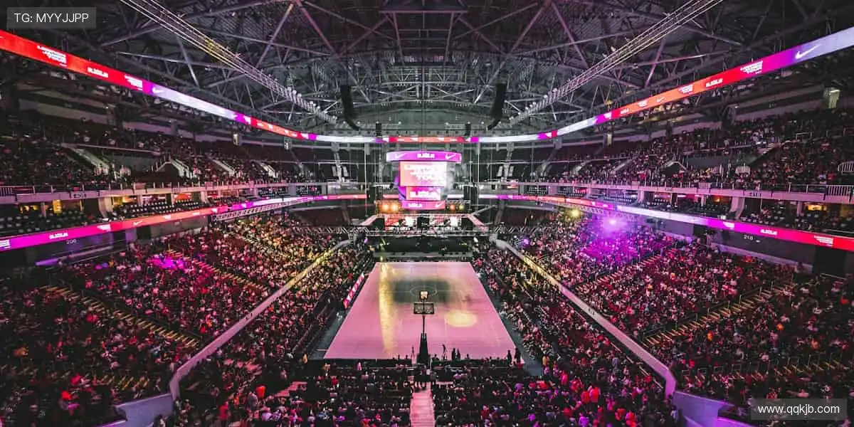 🌐 连接全球玩家，在虚拟世界中找到属于你的部落！